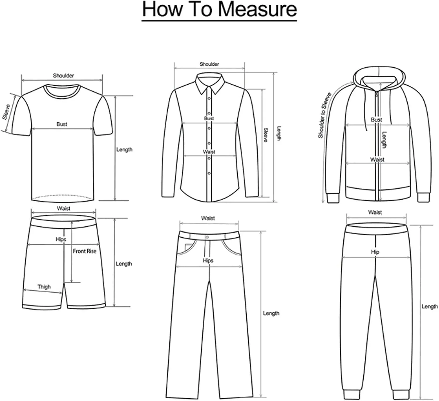 2023 Men's Casual Trench Coat Slim Fit Notched Collar Long Suit Jacket Overcoat Single Breasted Pea Coat Blazers wih Pockets