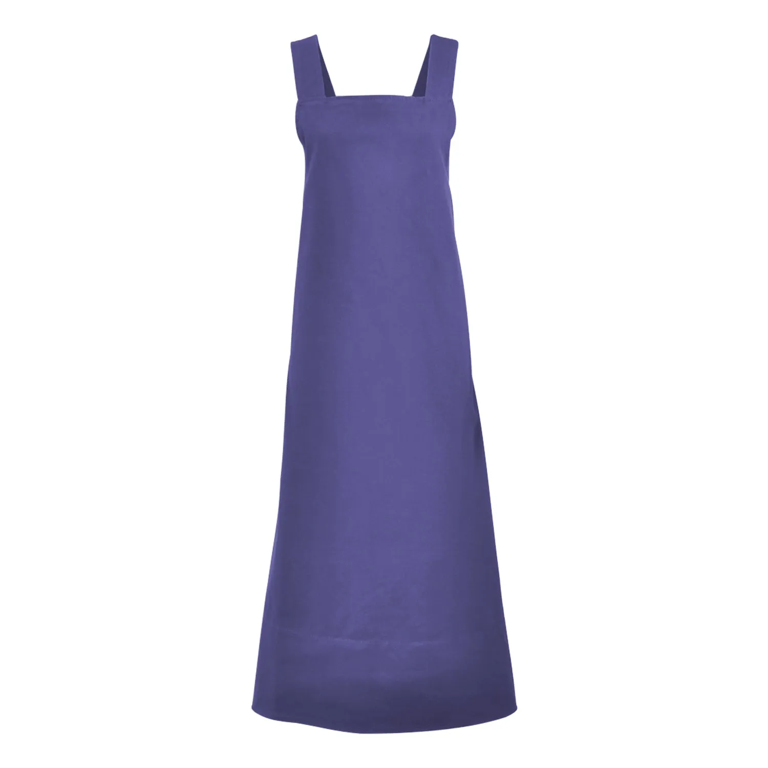 Lientje apron dress