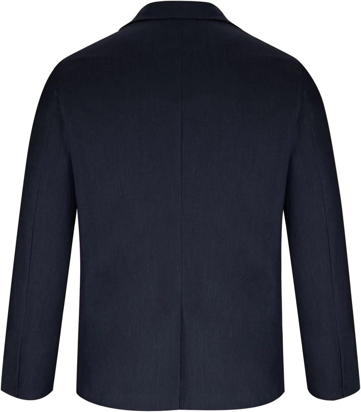 Linen Blazer Men Summer Casual Business Suit Jackets Lightweight Sports Linen Suit Jacket for Men