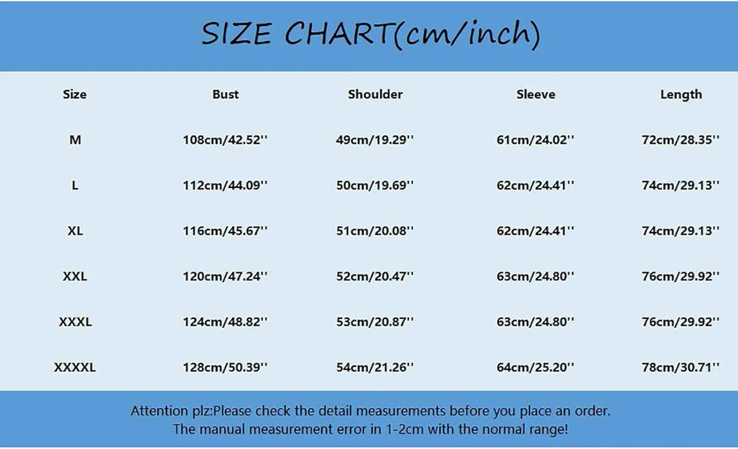 Mens Faux Fur Coat Jacket Mid Winter Warm Thicken Furry Overcoat Solid Color Long Sleeve Fluffy Fur Y2K Outerwear