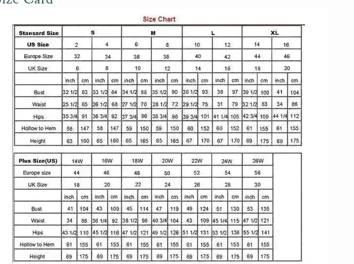 New Women's Spring And Summer Dew Fairy Sleeveless Backless Floral Long Dress