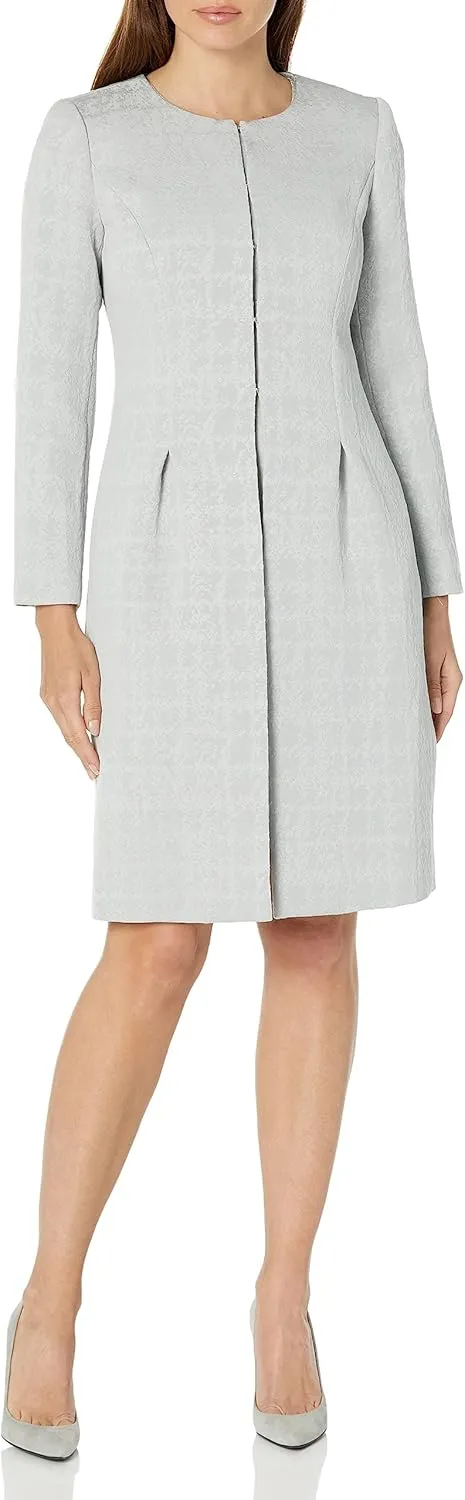 Women's Jacket/Dress Suit