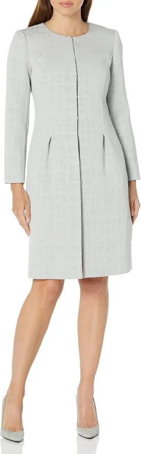 Women's Jacket/Dress Suit