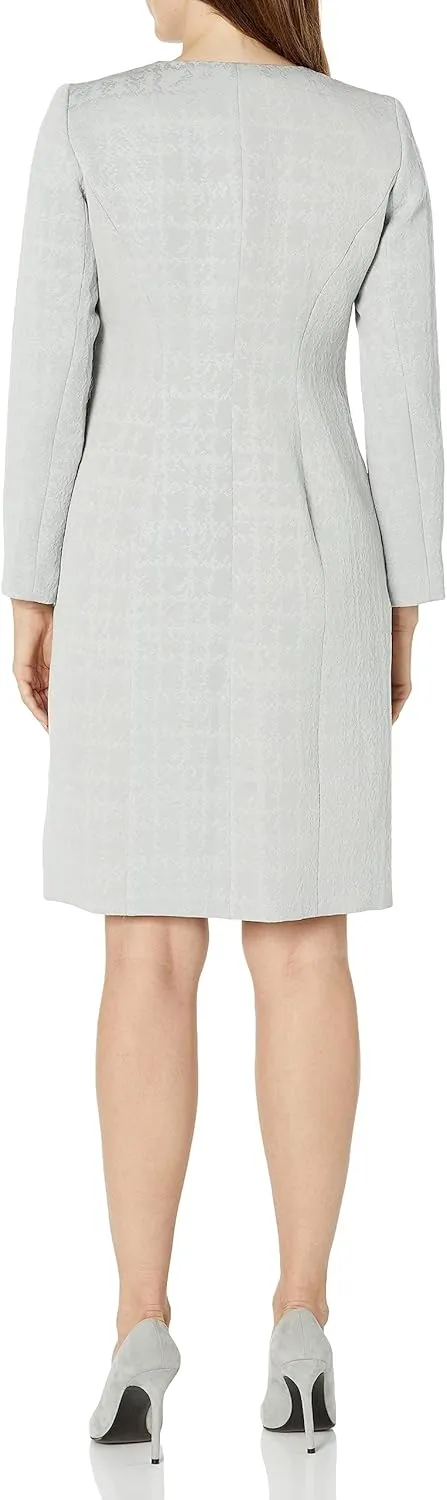 Women's Jacket/Dress Suit