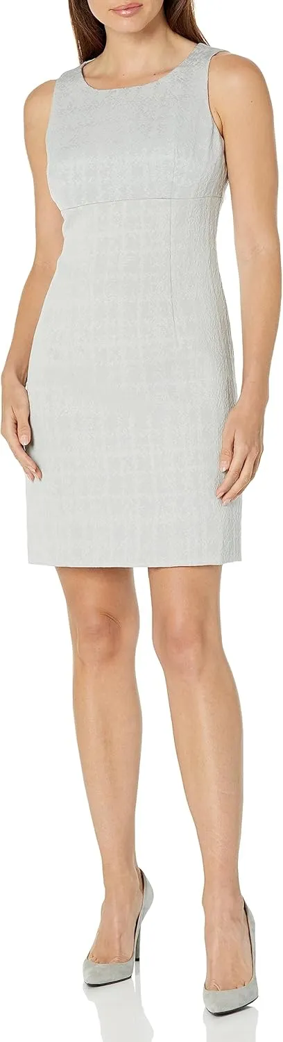 Women's Jacket/Dress Suit